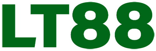 LT88