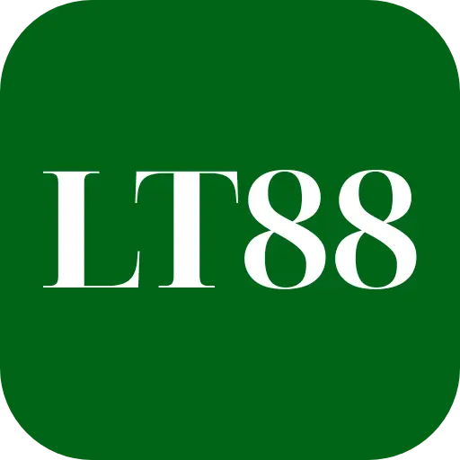 LT88
